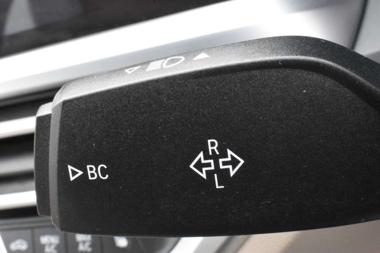 2019 BMW 3 SERIES 2019 BMW 3 SERIES