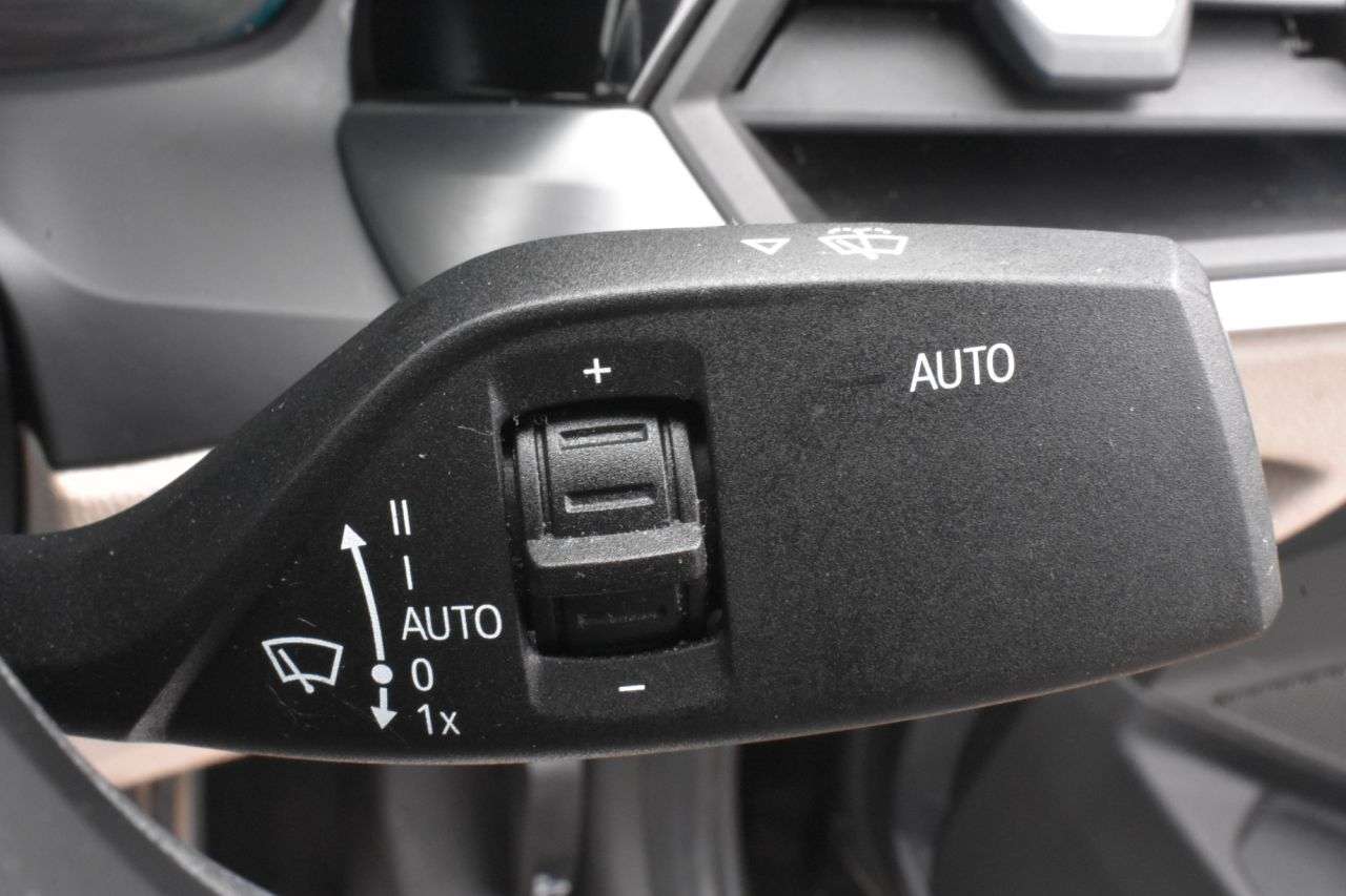 2019 BMW 3 SERIES 2019 BMW 3 SERIES