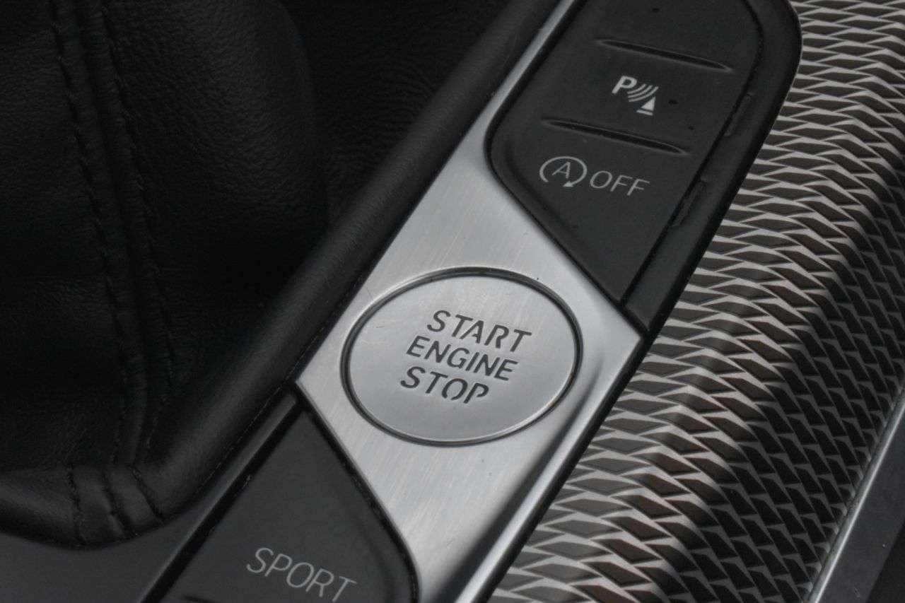 2019 BMW 3 SERIES 2019 BMW 3 SERIES