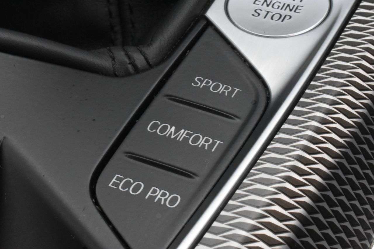 2019 BMW 3 SERIES 2019 BMW 3 SERIES