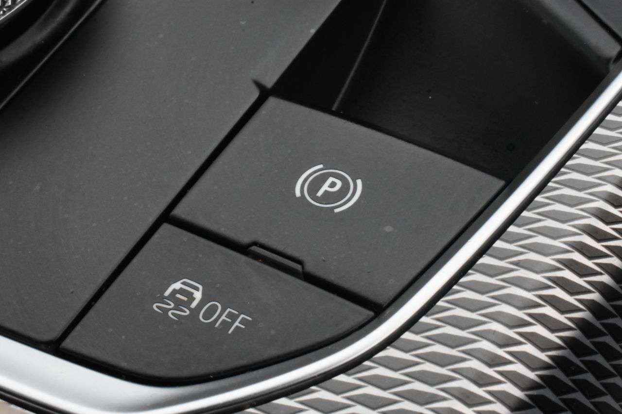 2019 BMW 3 SERIES 2019 BMW 3 SERIES