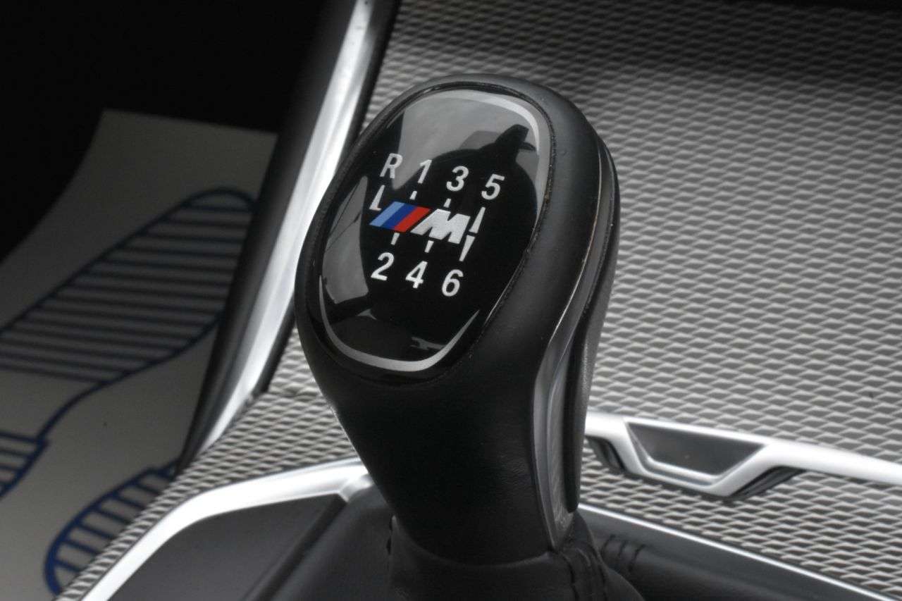 2019 BMW 3 SERIES 2019 BMW 3 SERIES