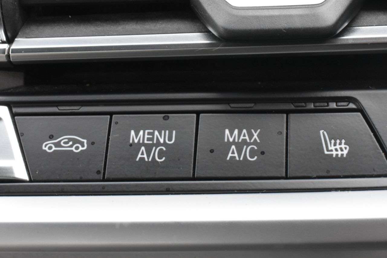 2019 BMW 3 SERIES 2019 BMW 3 SERIES