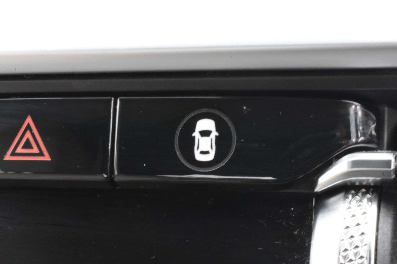 2019 BMW 3 SERIES 2019 BMW 3 SERIES