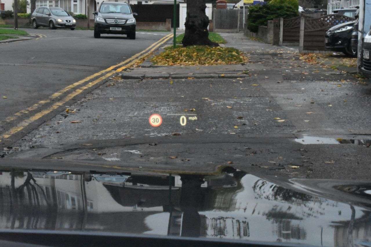 2019 BMW 3 SERIES 2019 BMW 3 SERIES