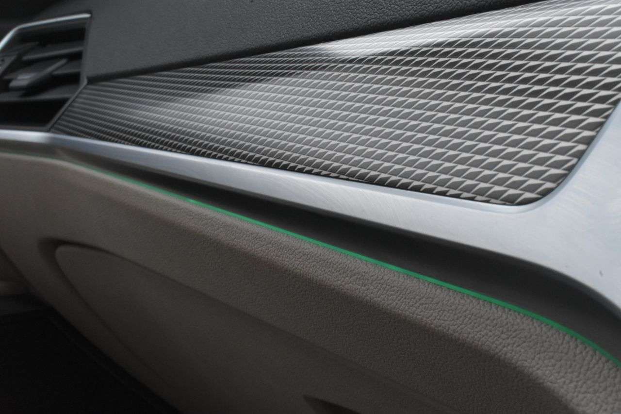 2019 BMW 3 SERIES 2019 BMW 3 SERIES