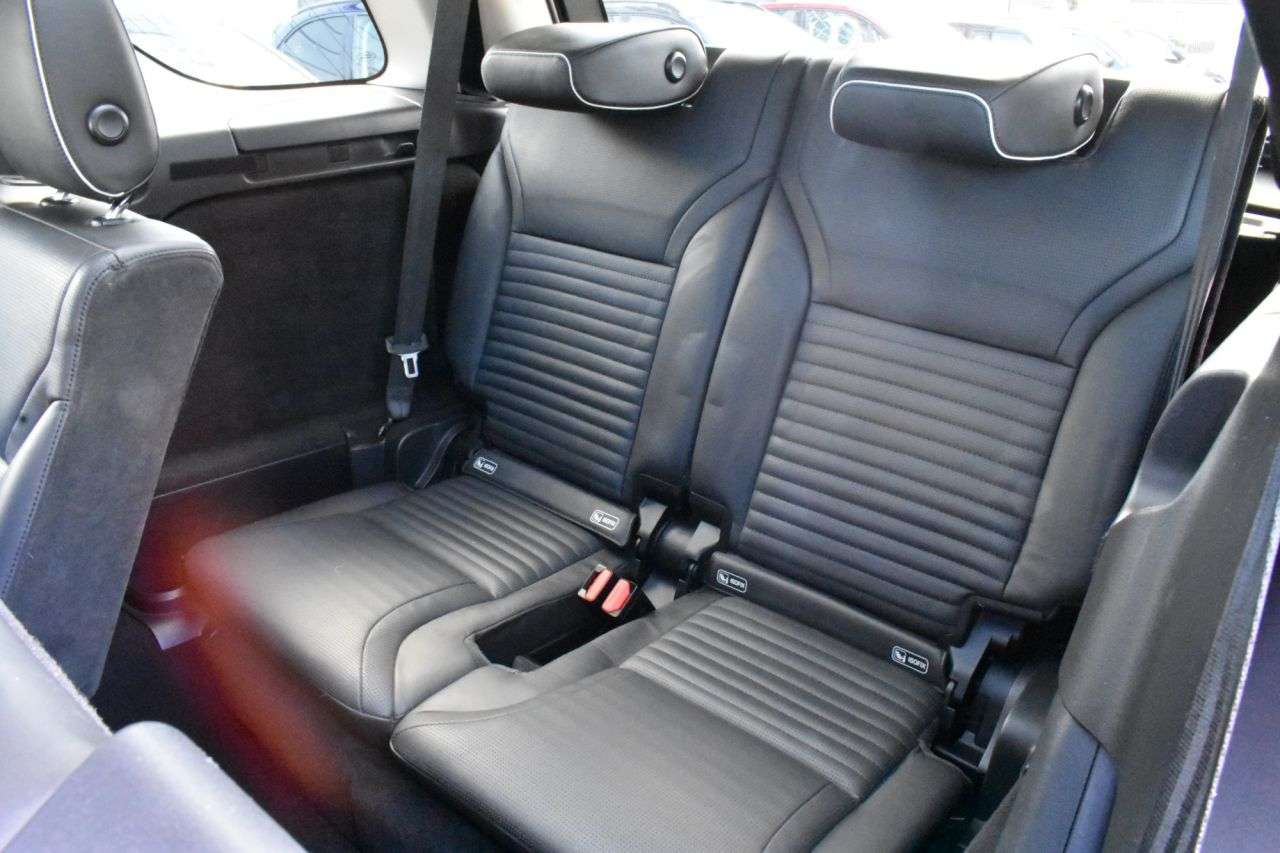 2017 LAND ROVER DISCOVERY 2017 LAND ROVER DISCOVERY