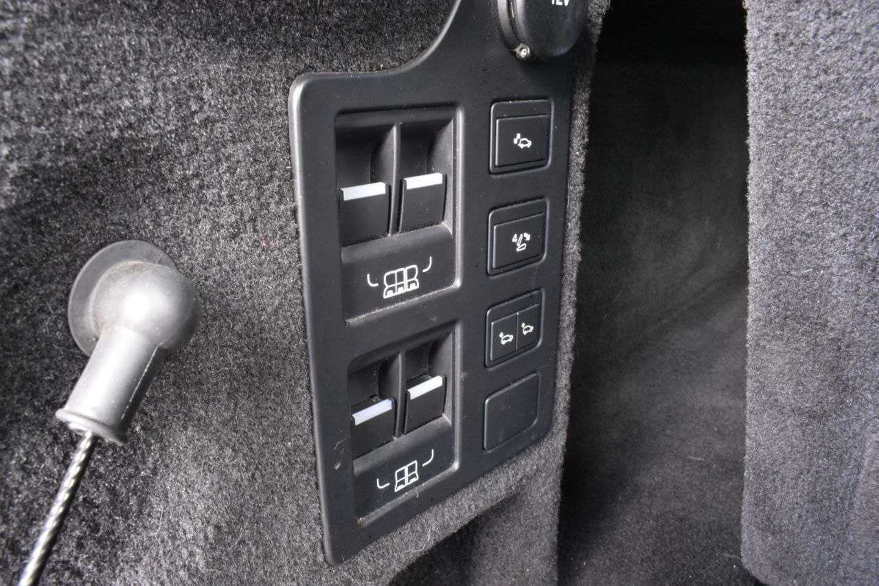 2017 LAND ROVER DISCOVERY 2017 LAND ROVER DISCOVERY