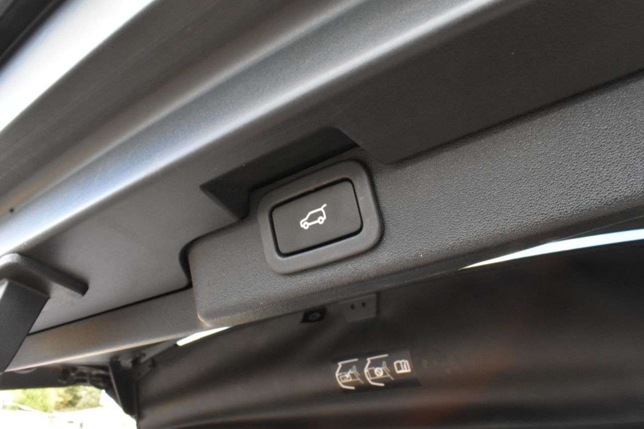 2017 LAND ROVER DISCOVERY 2017 LAND ROVER DISCOVERY