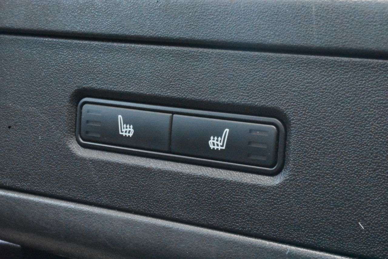 2017 LAND ROVER DISCOVERY 2017 LAND ROVER DISCOVERY