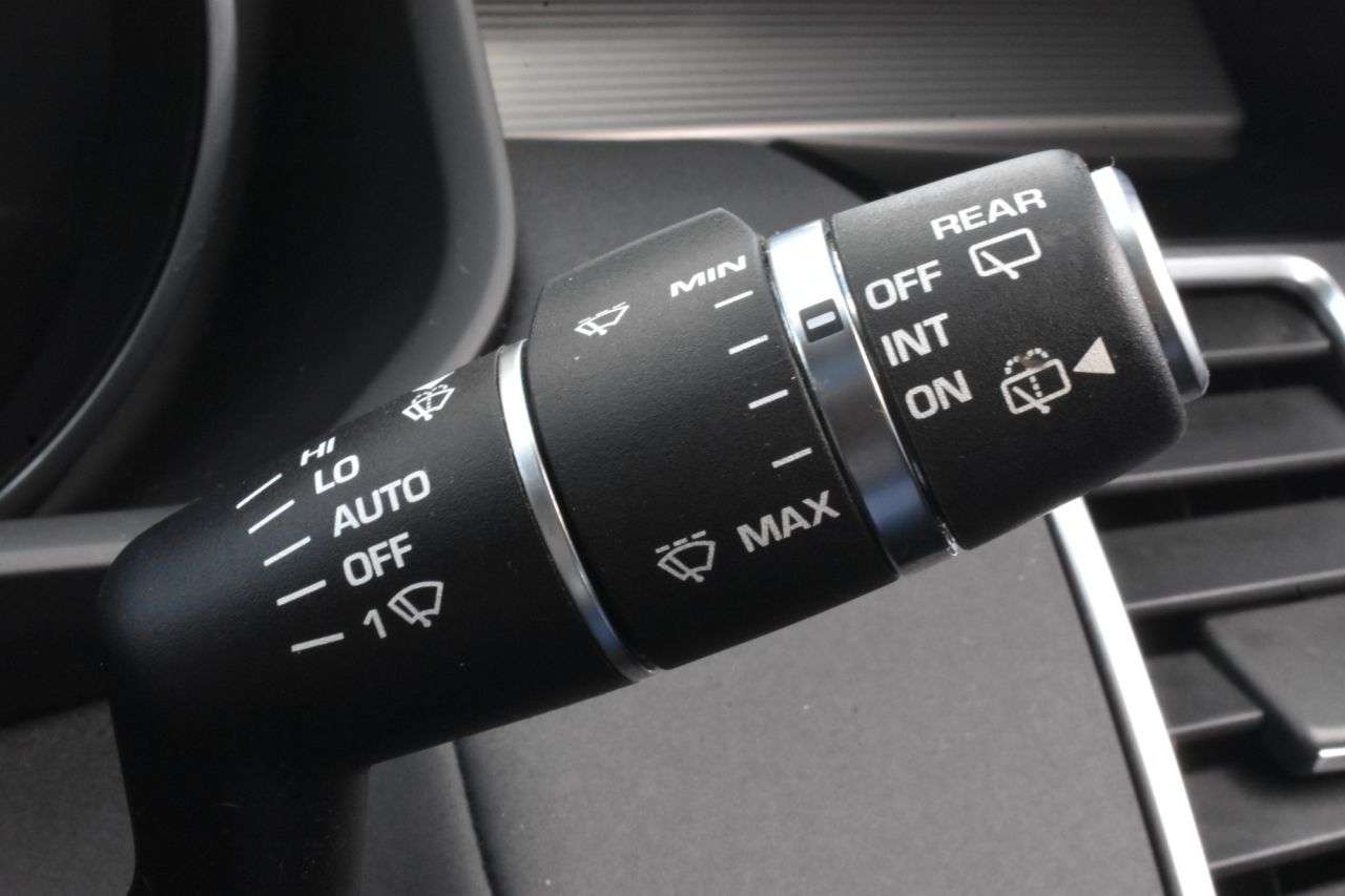 2017 LAND ROVER DISCOVERY 2017 LAND ROVER DISCOVERY