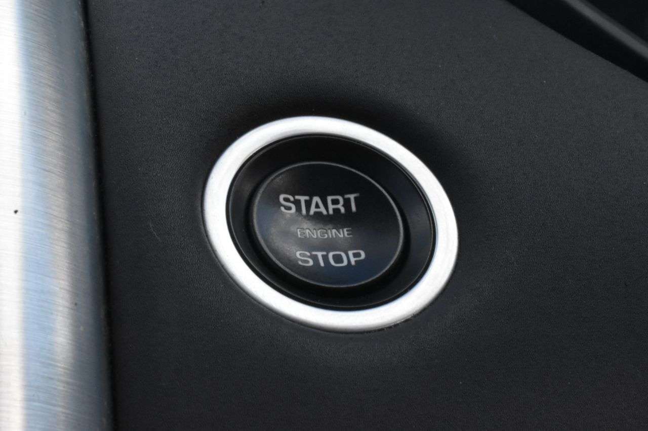 2017 LAND ROVER DISCOVERY 2017 LAND ROVER DISCOVERY