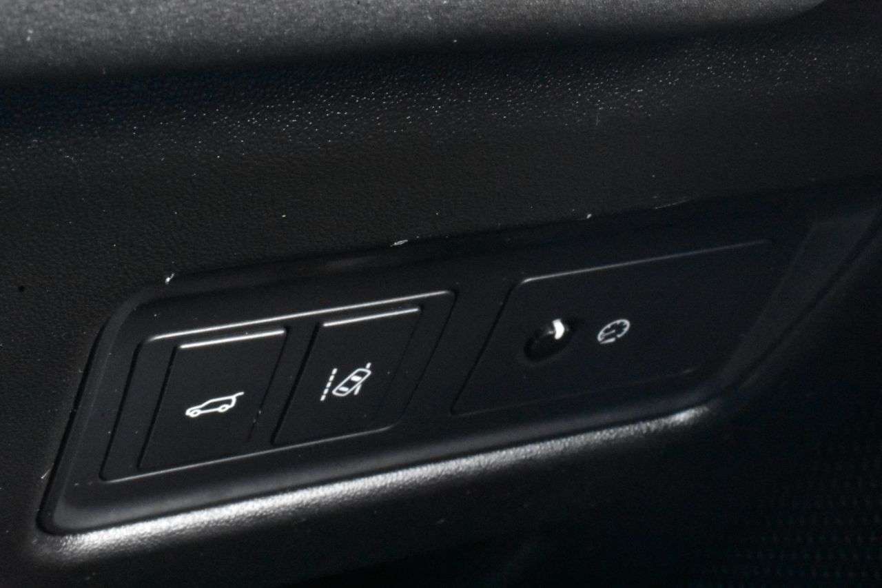 2017 LAND ROVER DISCOVERY 2017 LAND ROVER DISCOVERY