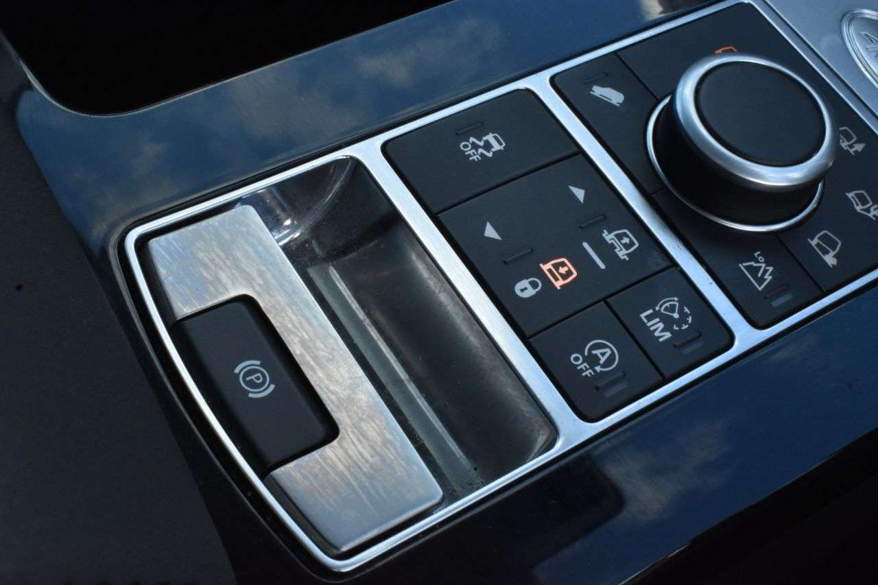 2017 LAND ROVER DISCOVERY 2017 LAND ROVER DISCOVERY