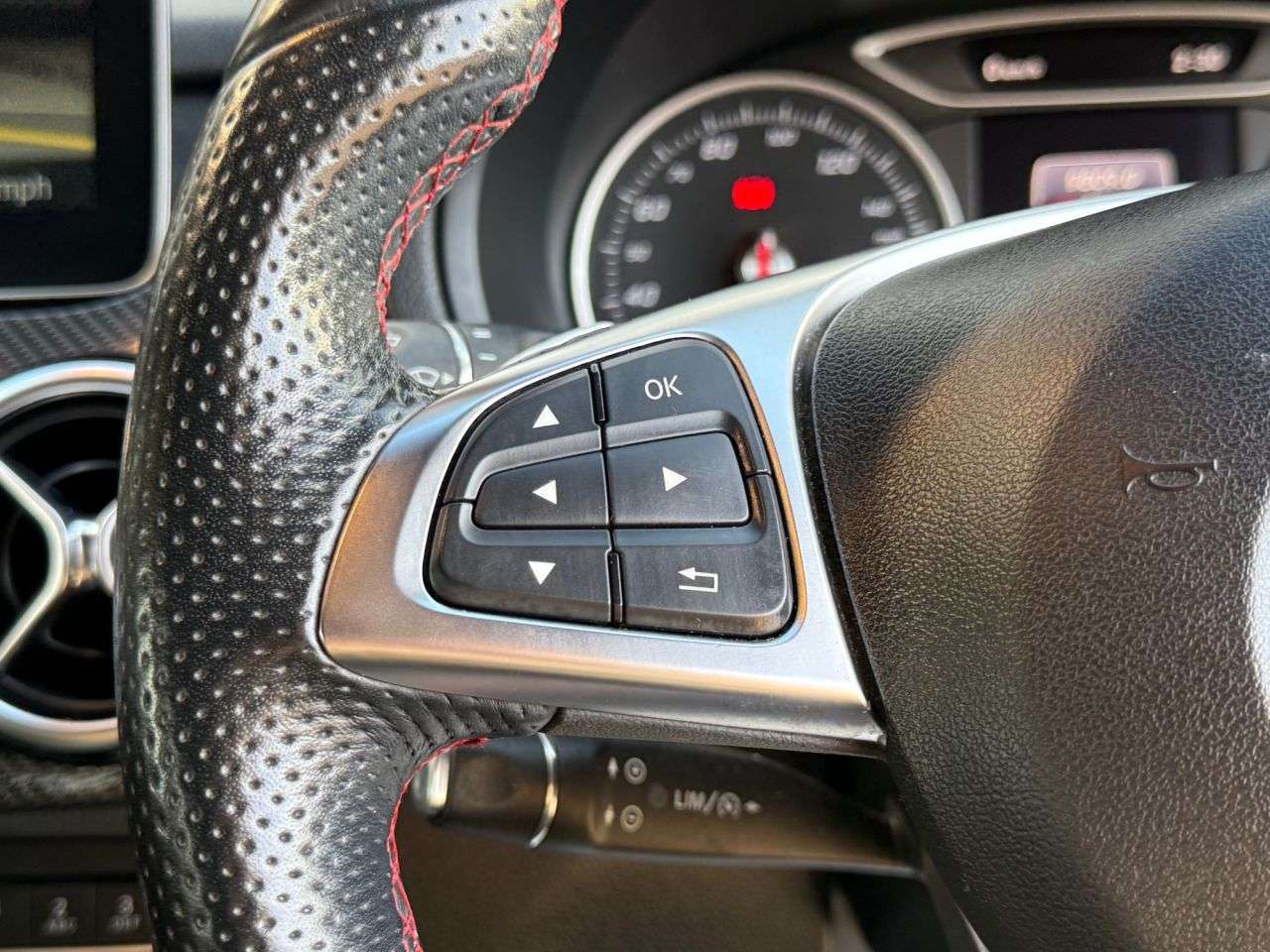 2017 MERCEDES-BENZ B-CLASS 2017 MERCEDES-BENZ B-CLASS