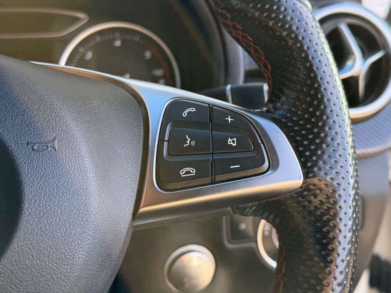 2017 MERCEDES-BENZ B-CLASS 2017 MERCEDES-BENZ B-CLASS