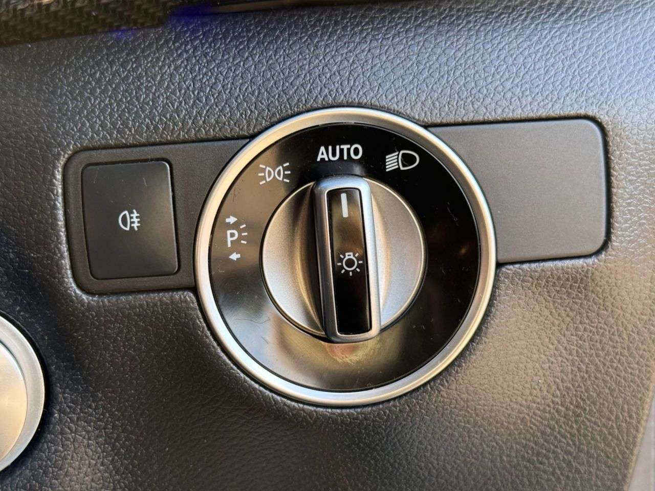 2017 MERCEDES-BENZ B-CLASS 2017 MERCEDES-BENZ B-CLASS