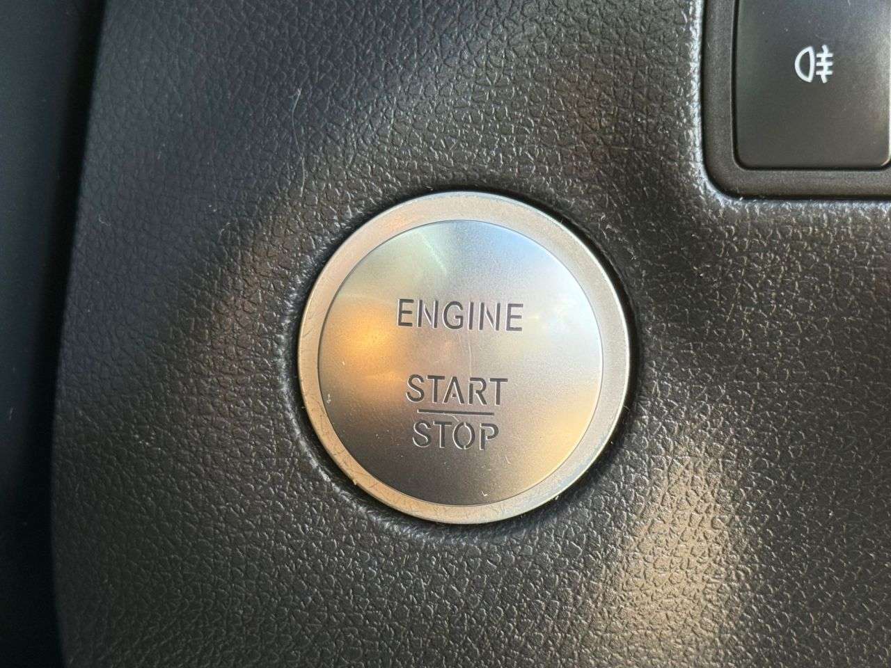 2017 MERCEDES-BENZ B-CLASS 2017 MERCEDES-BENZ B-CLASS