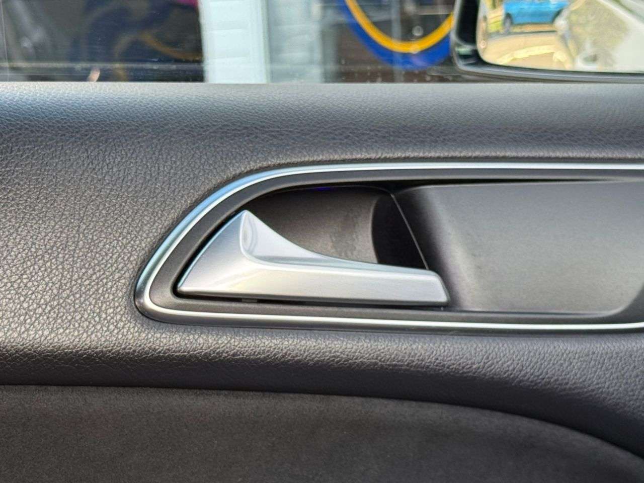 2017 MERCEDES-BENZ B-CLASS 2017 MERCEDES-BENZ B-CLASS