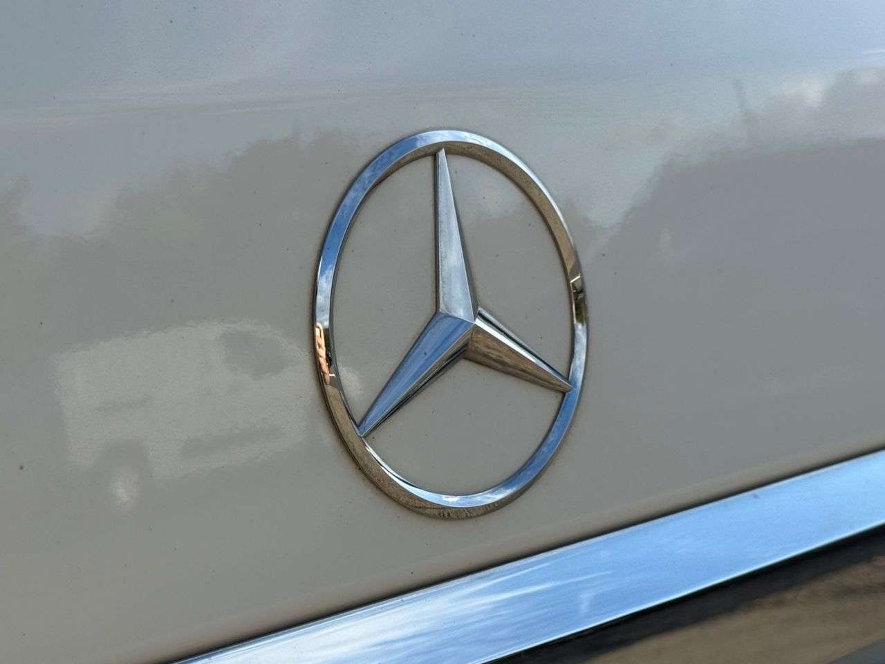 2017 MERCEDES-BENZ B-CLASS 2017 MERCEDES-BENZ B-CLASS