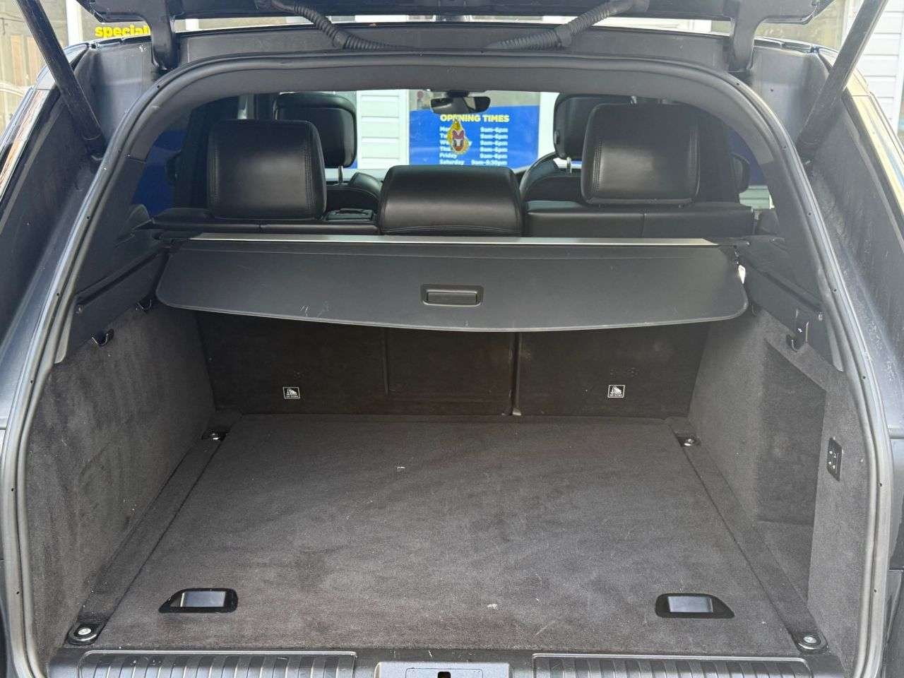 2021 LAND ROVER RANGE ROVER SPORT 2021 LAND ROVER RANGE ROVER SPORT