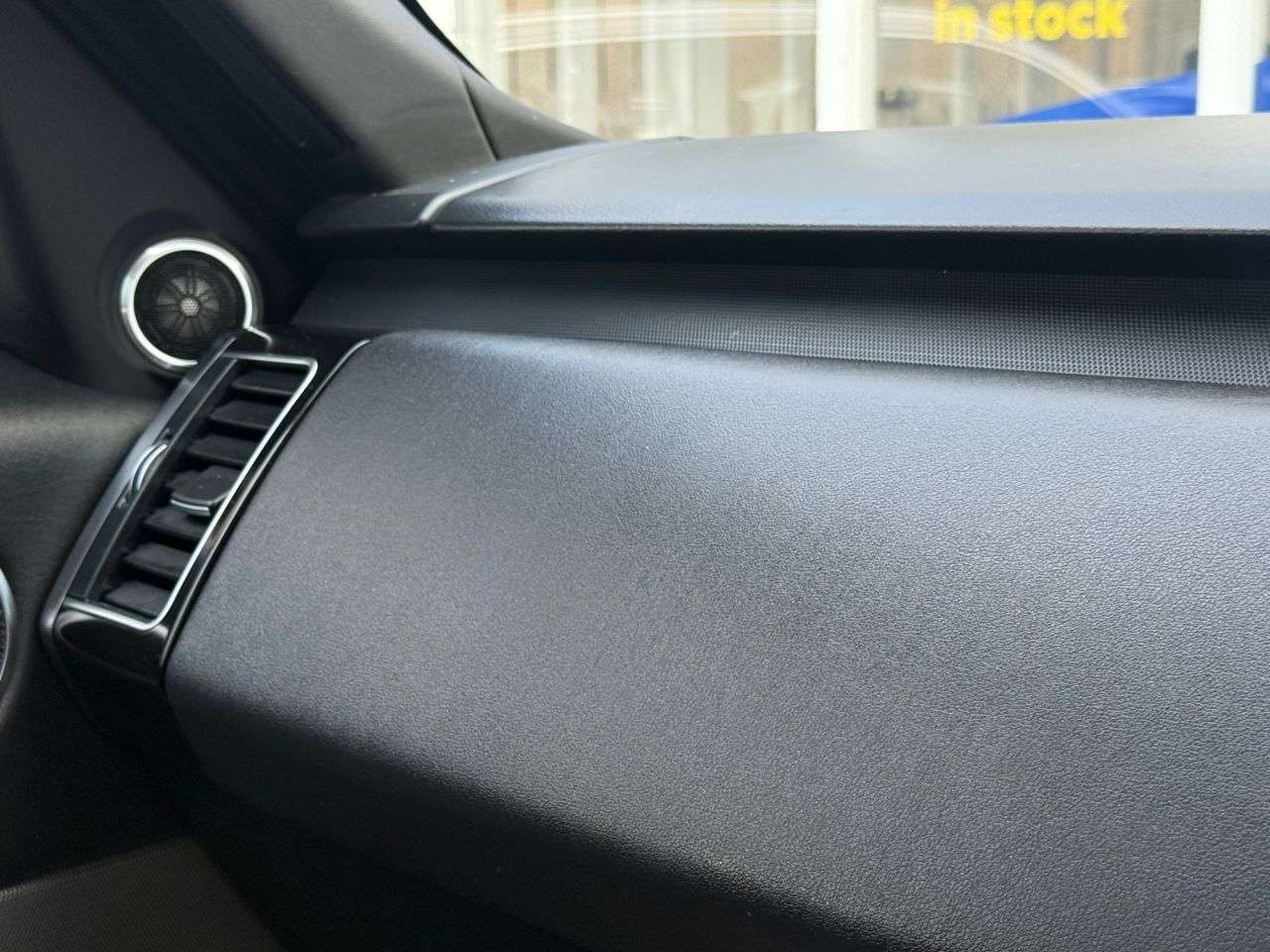 2021 LAND ROVER RANGE ROVER SPORT 2021 LAND ROVER RANGE ROVER SPORT