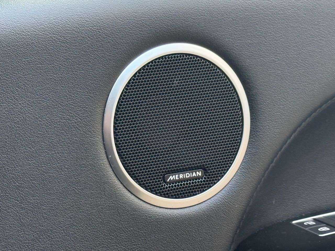 2021 LAND ROVER RANGE ROVER SPORT 2021 LAND ROVER RANGE ROVER SPORT