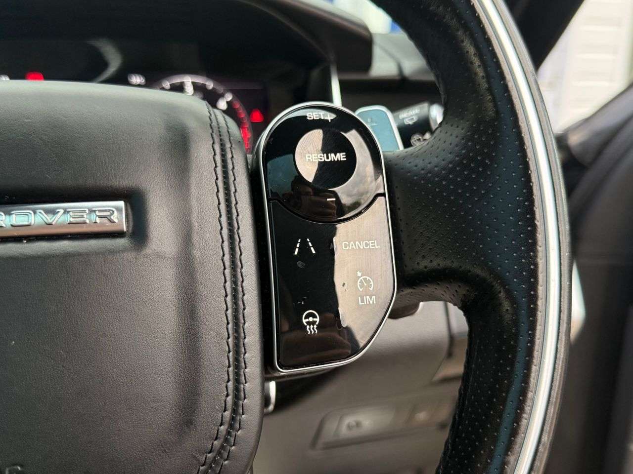 2021 LAND ROVER RANGE ROVER SPORT 2021 LAND ROVER RANGE ROVER SPORT