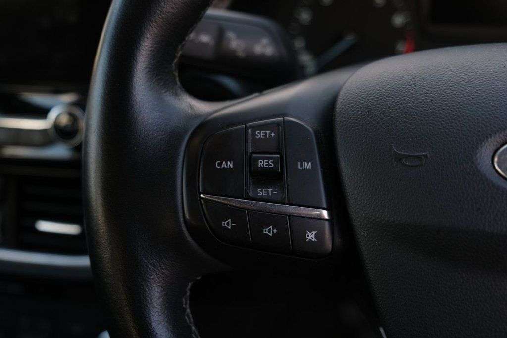 2017 FORD FIESTA 2017 FORD FIESTA