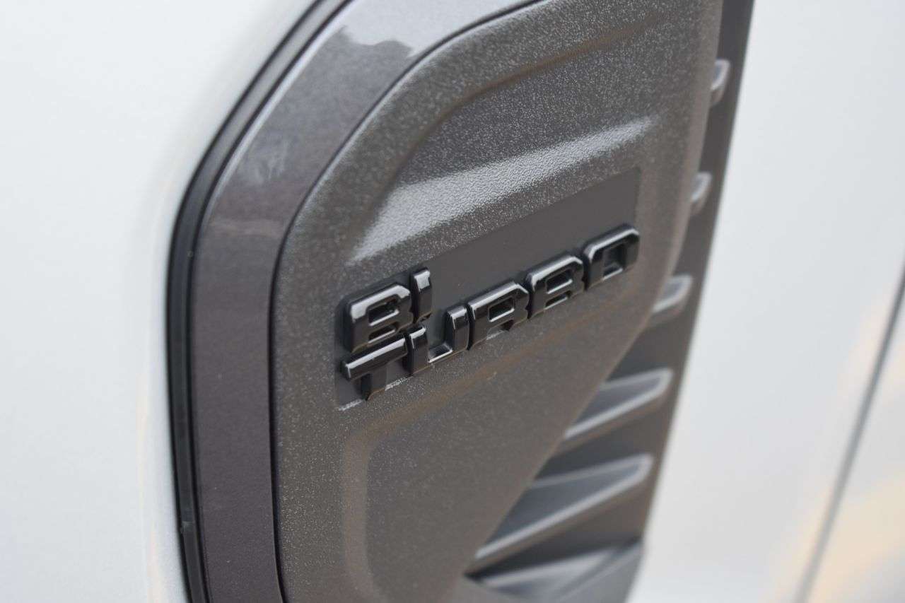 2023 FORD RANGER 2023 FORD RANGER