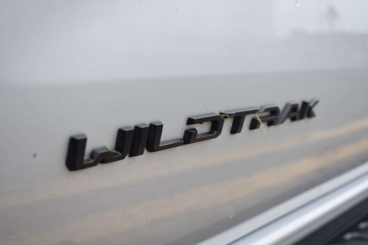 2023 FORD RANGER 2023 FORD RANGER