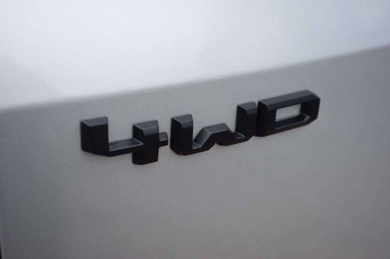 2023 FORD RANGER 2023 FORD RANGER