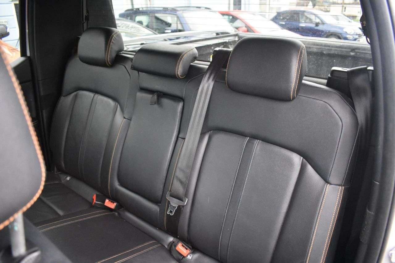 2023 FORD RANGER 2023 FORD RANGER