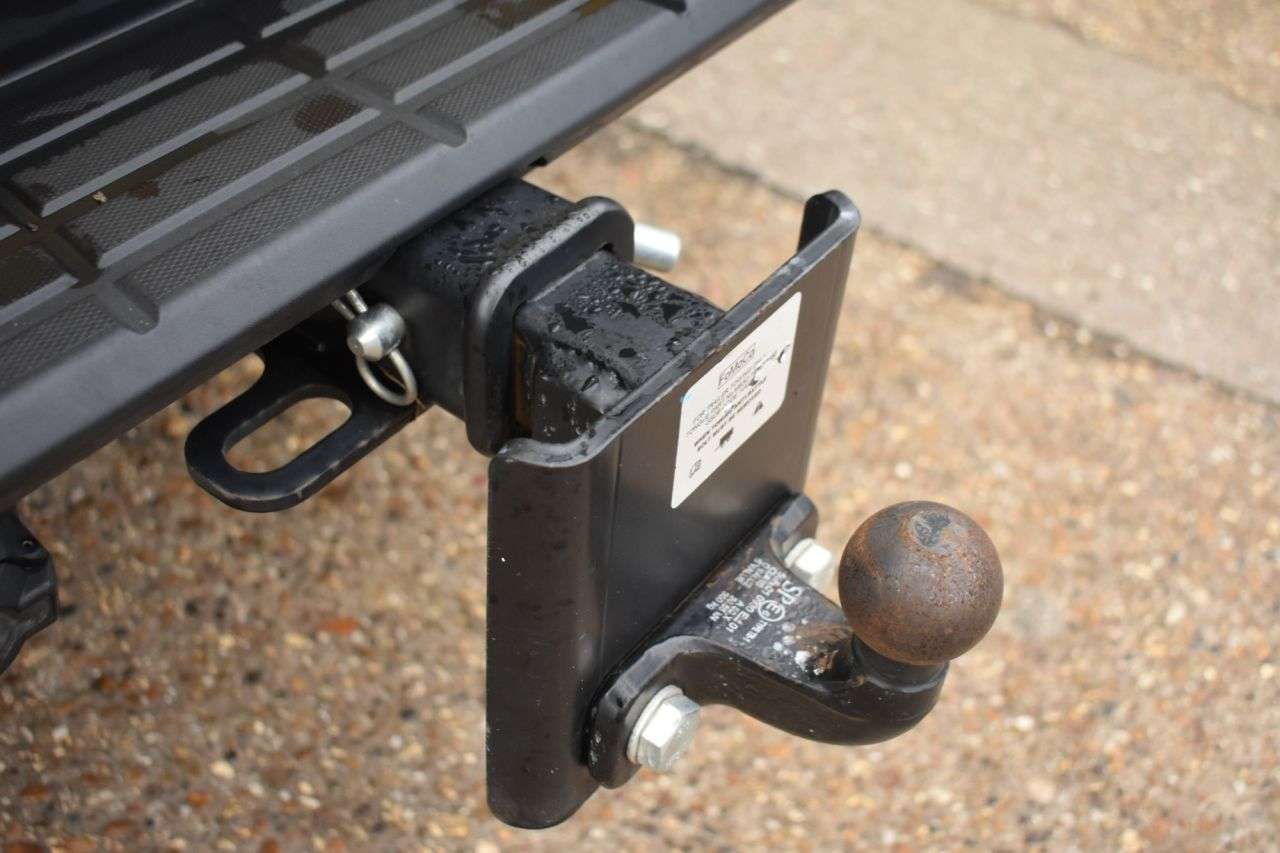 2023 FORD RANGER 2023 FORD RANGER