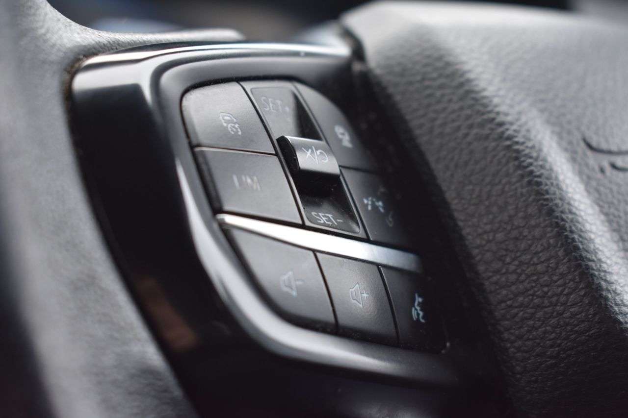 2023 FORD RANGER 2023 FORD RANGER