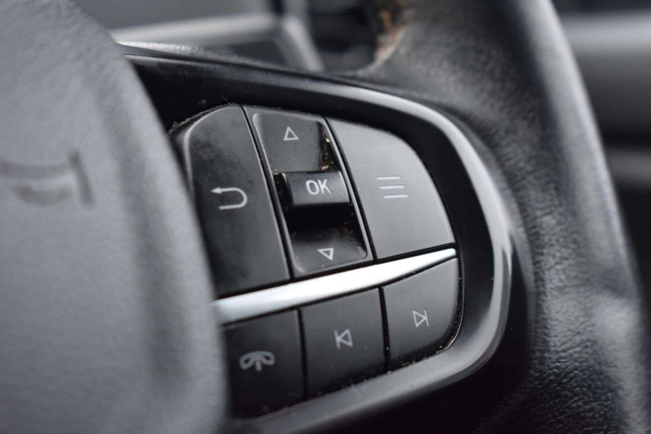 2023 FORD RANGER 2023 FORD RANGER