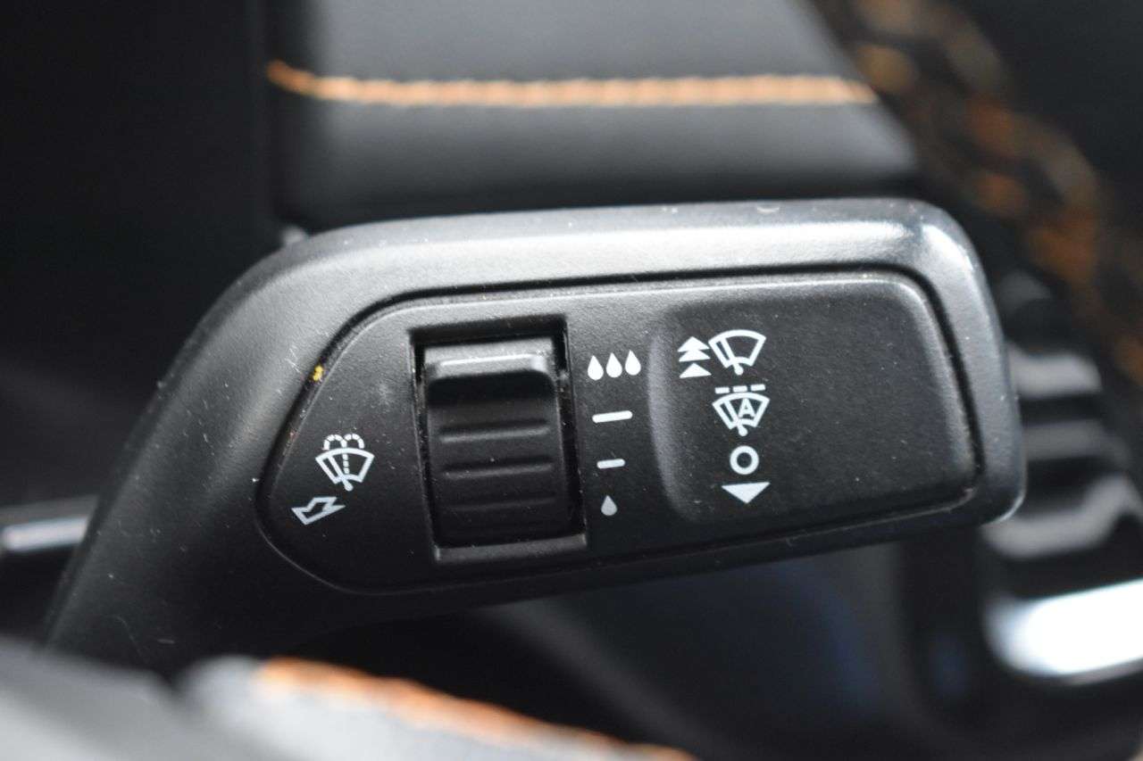 2023 FORD RANGER 2023 FORD RANGER