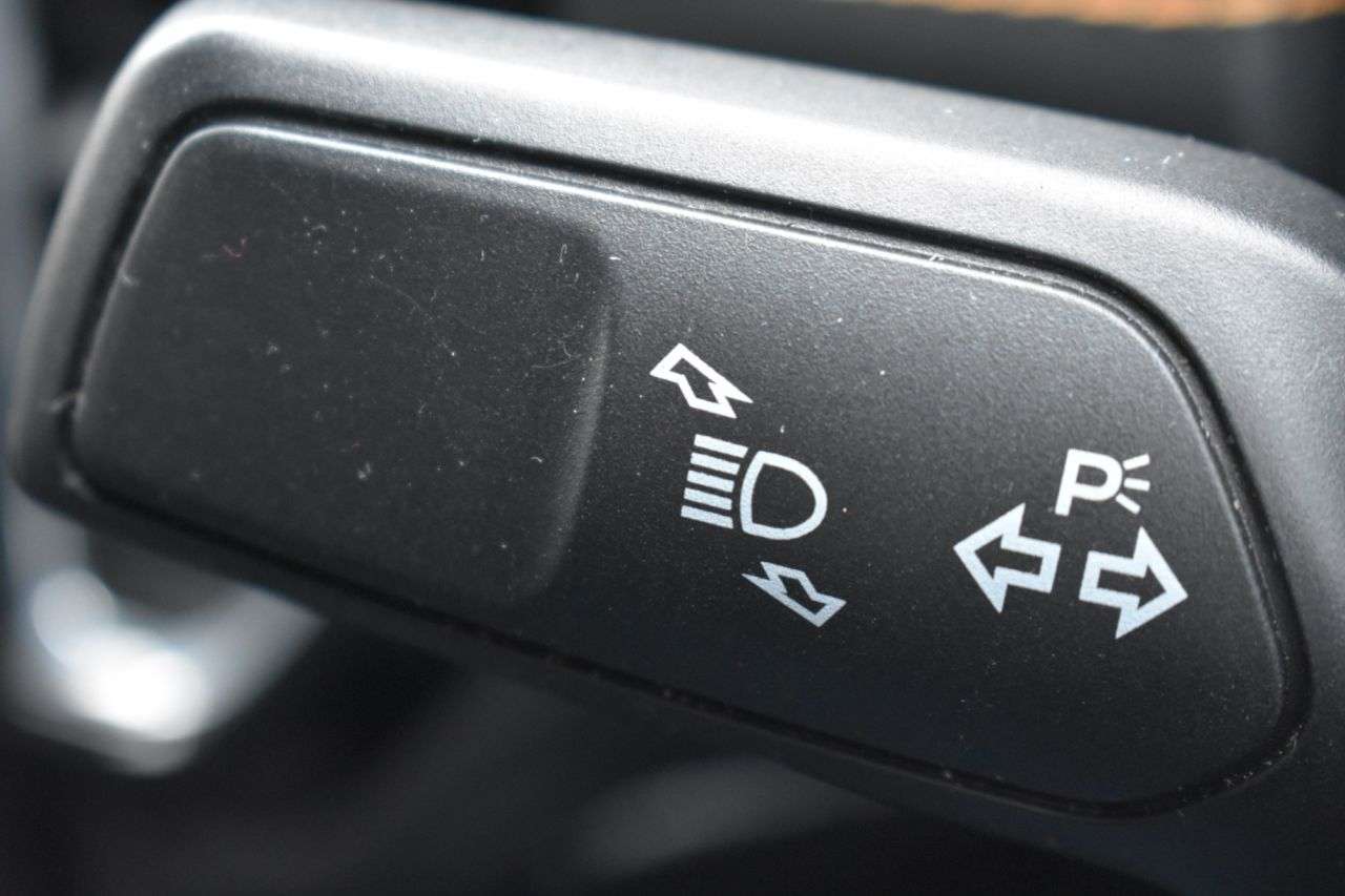 2023 FORD RANGER 2023 FORD RANGER