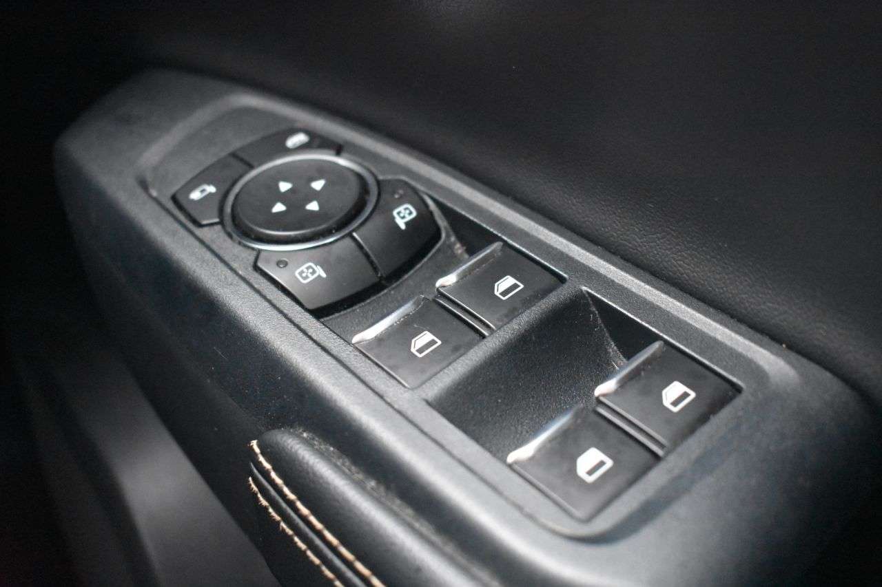 2023 FORD RANGER 2023 FORD RANGER