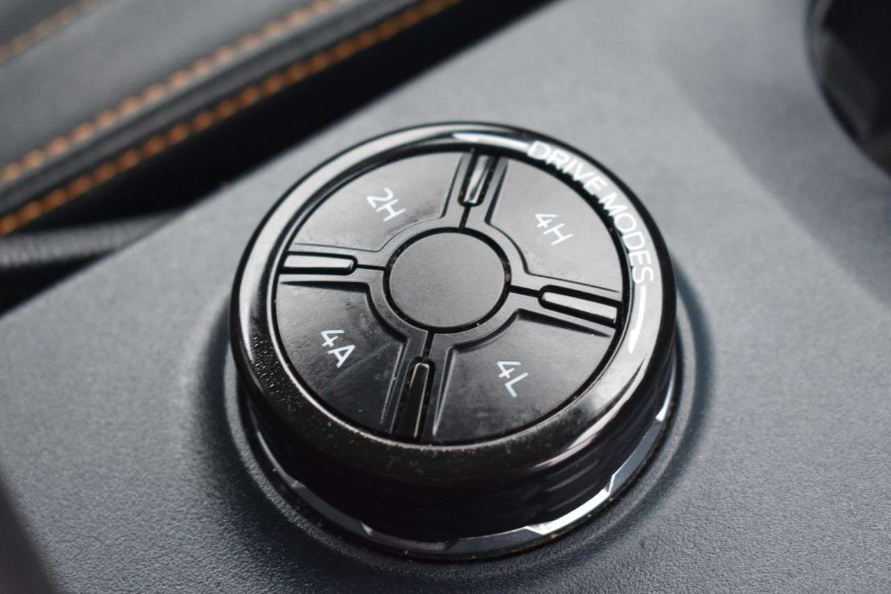 2023 FORD RANGER 2023 FORD RANGER