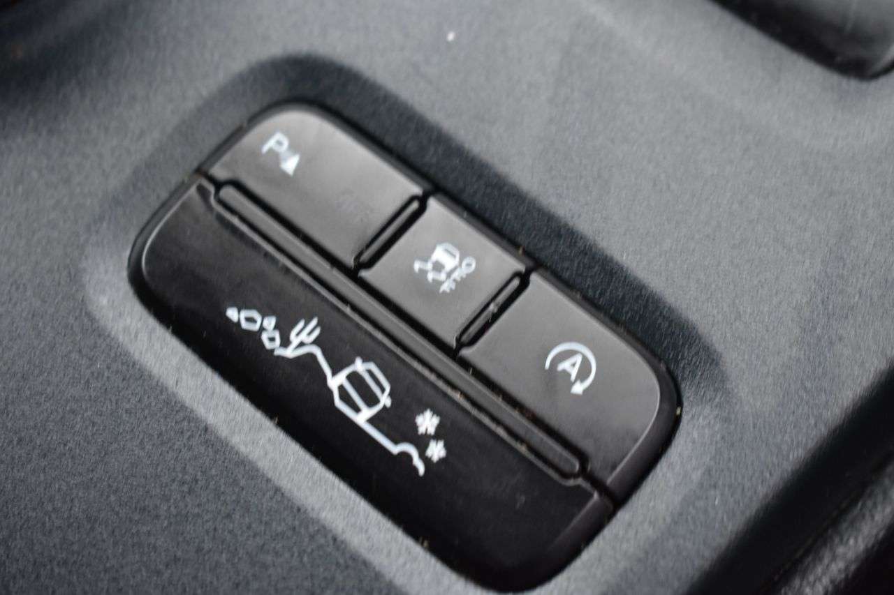 2023 FORD RANGER 2023 FORD RANGER