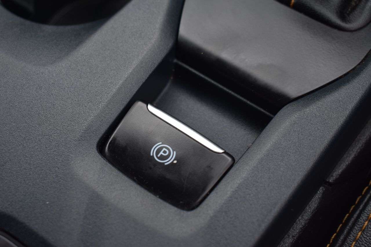 2023 FORD RANGER 2023 FORD RANGER