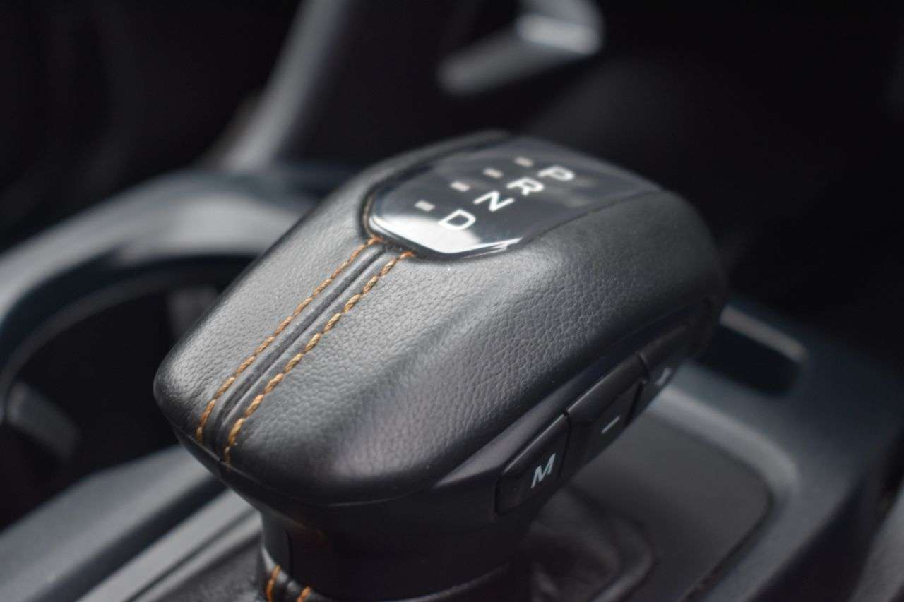 2023 FORD RANGER 2023 FORD RANGER