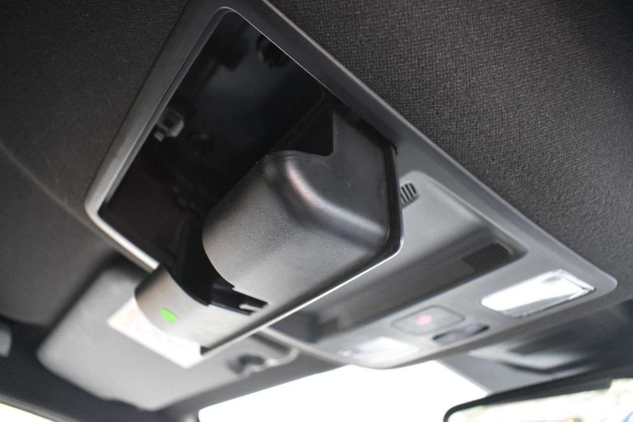 2023 FORD RANGER 2023 FORD RANGER