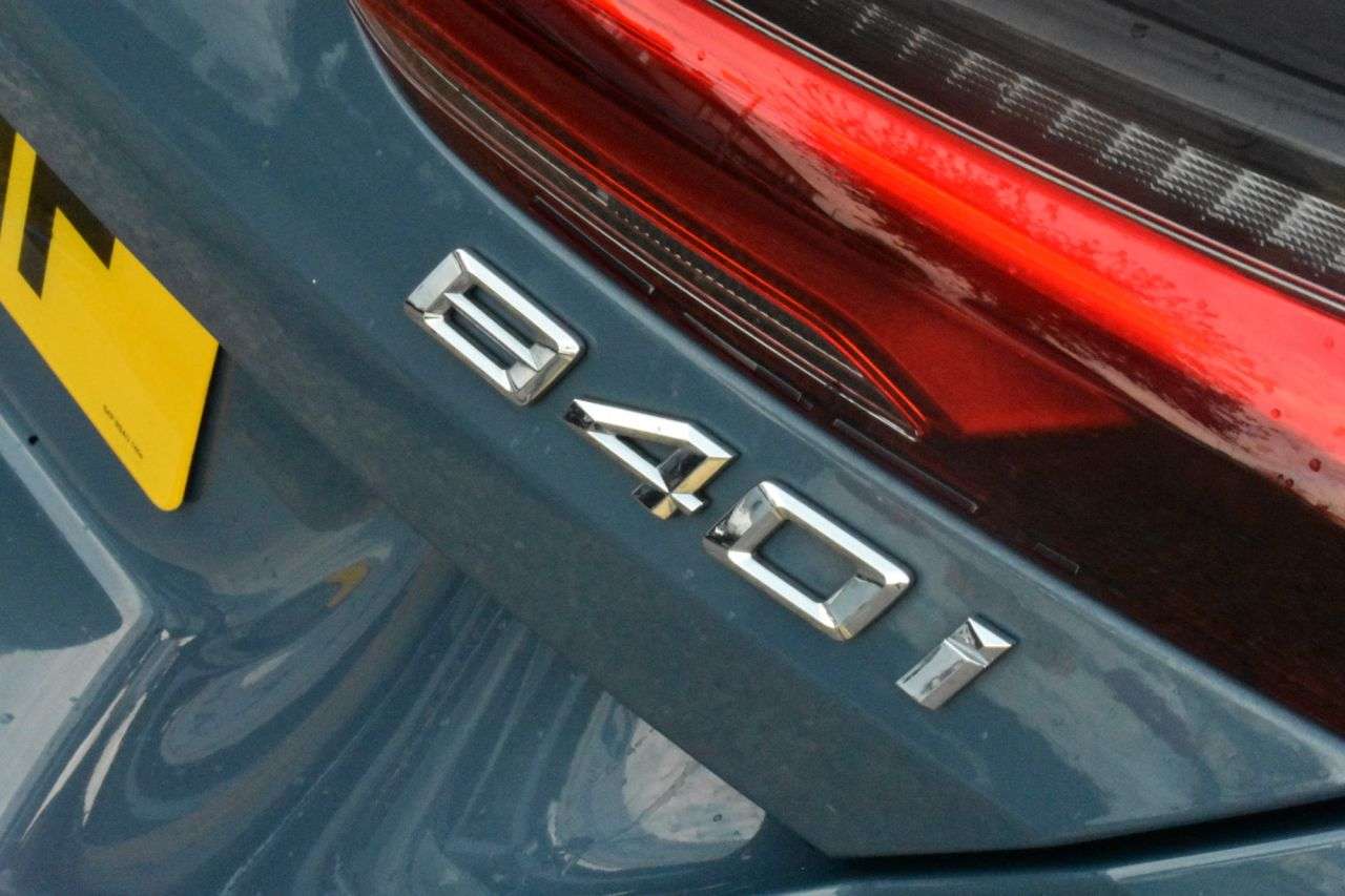 2019 BMW 8 SERIES GRAN COUPE 2019 BMW 8 SERIES GRAN COUPE