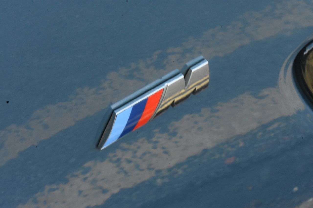 2019 BMW 8 SERIES GRAN COUPE 2019 BMW 8 SERIES GRAN COUPE