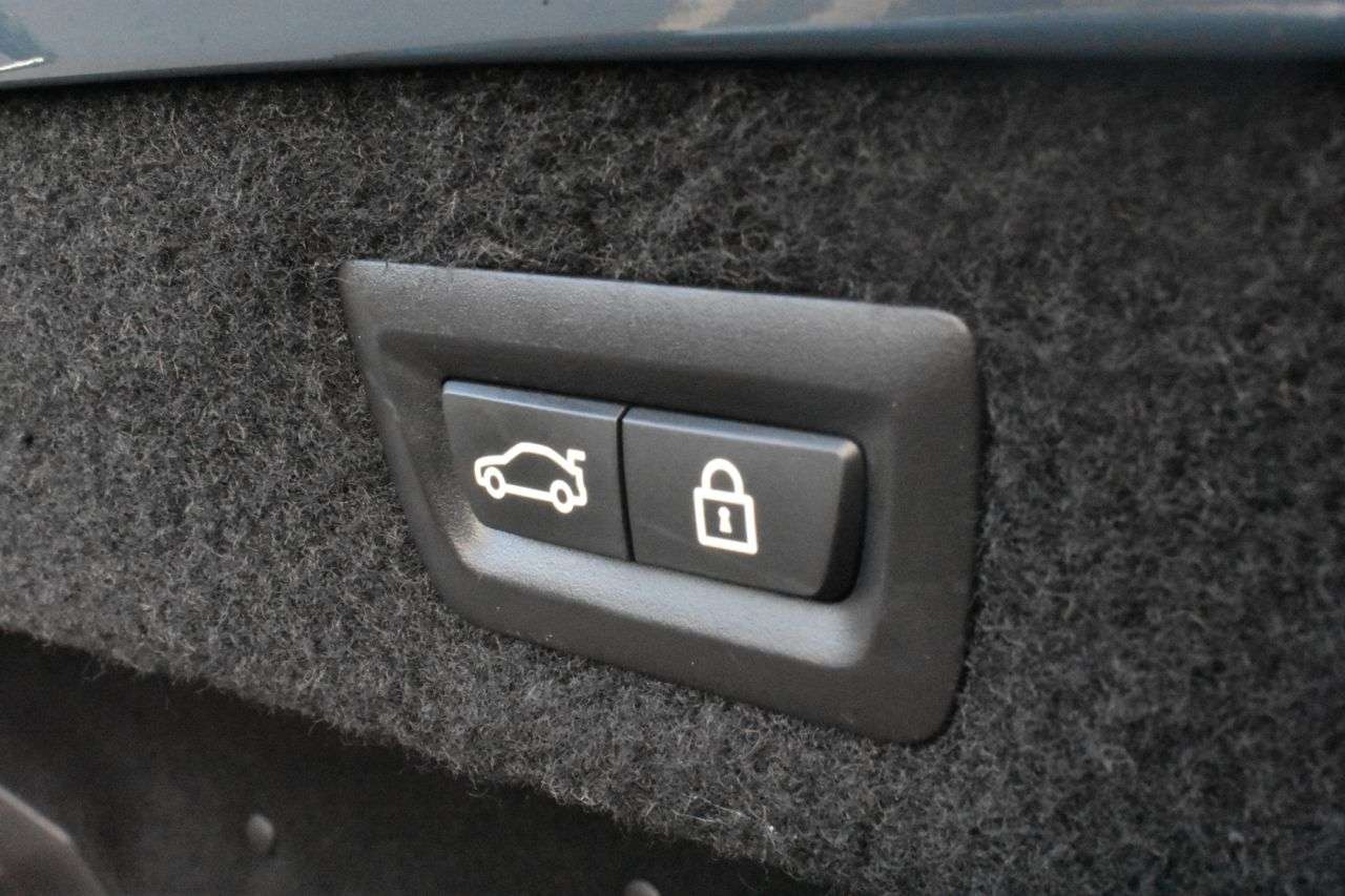 2019 BMW 8 SERIES GRAN COUPE 2019 BMW 8 SERIES GRAN COUPE