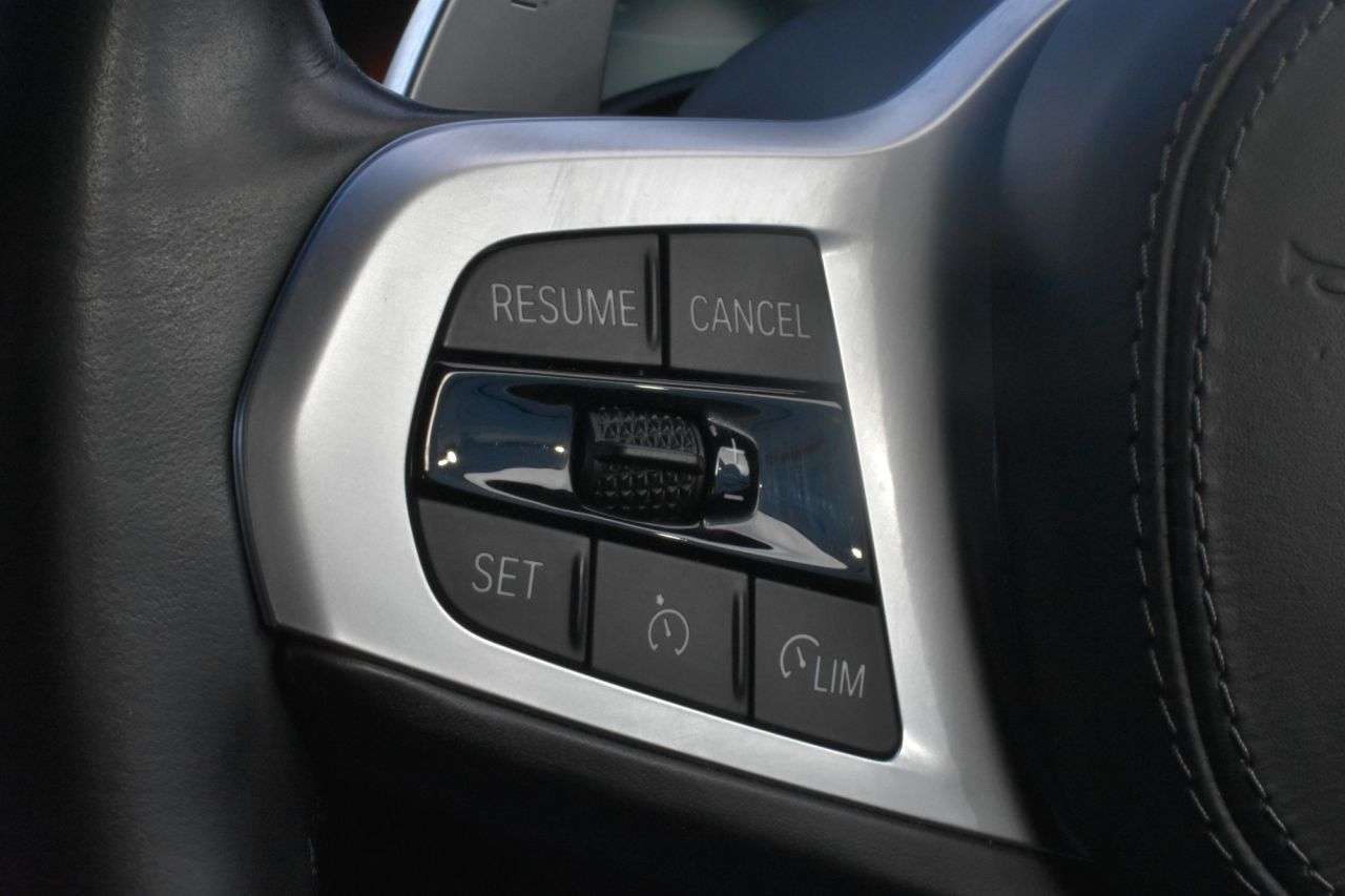 2019 BMW 8 SERIES GRAN COUPE 2019 BMW 8 SERIES GRAN COUPE