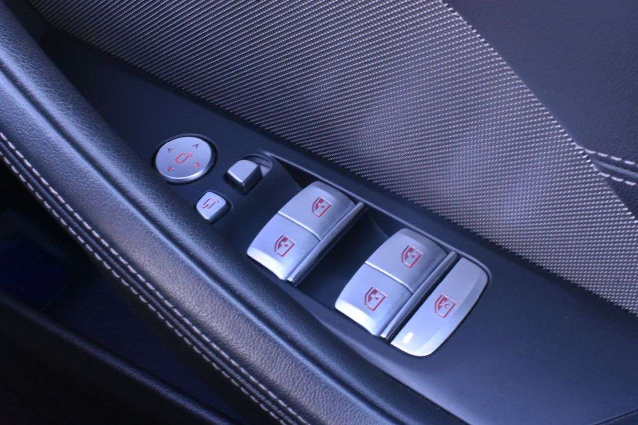 2019 BMW 8 SERIES GRAN COUPE 2019 BMW 8 SERIES GRAN COUPE