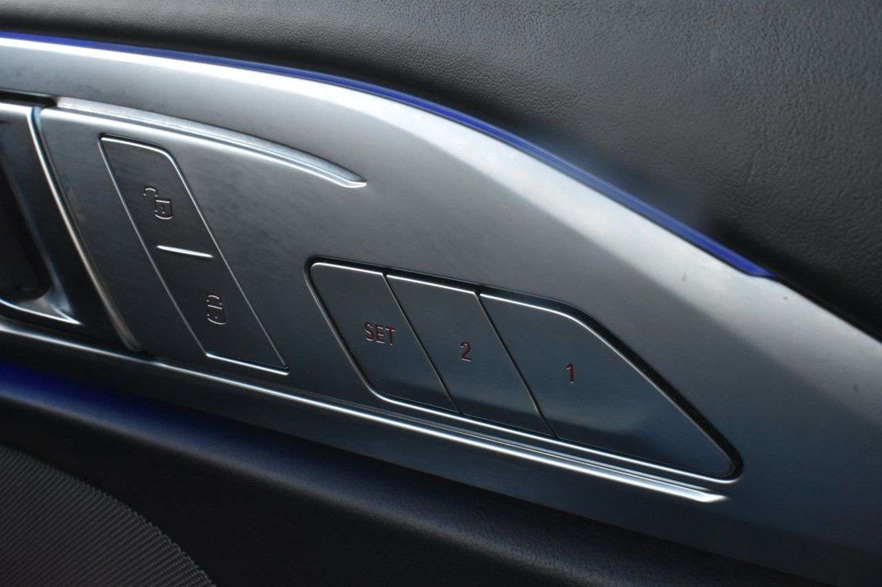 2019 BMW 8 SERIES GRAN COUPE 2019 BMW 8 SERIES GRAN COUPE